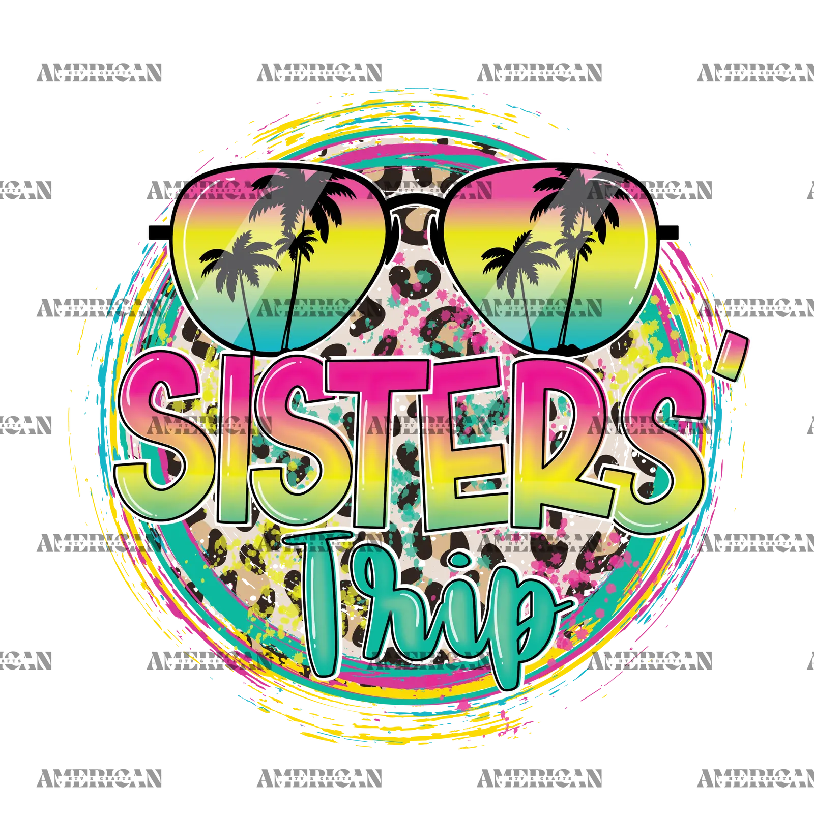 Sisters_Trip.png