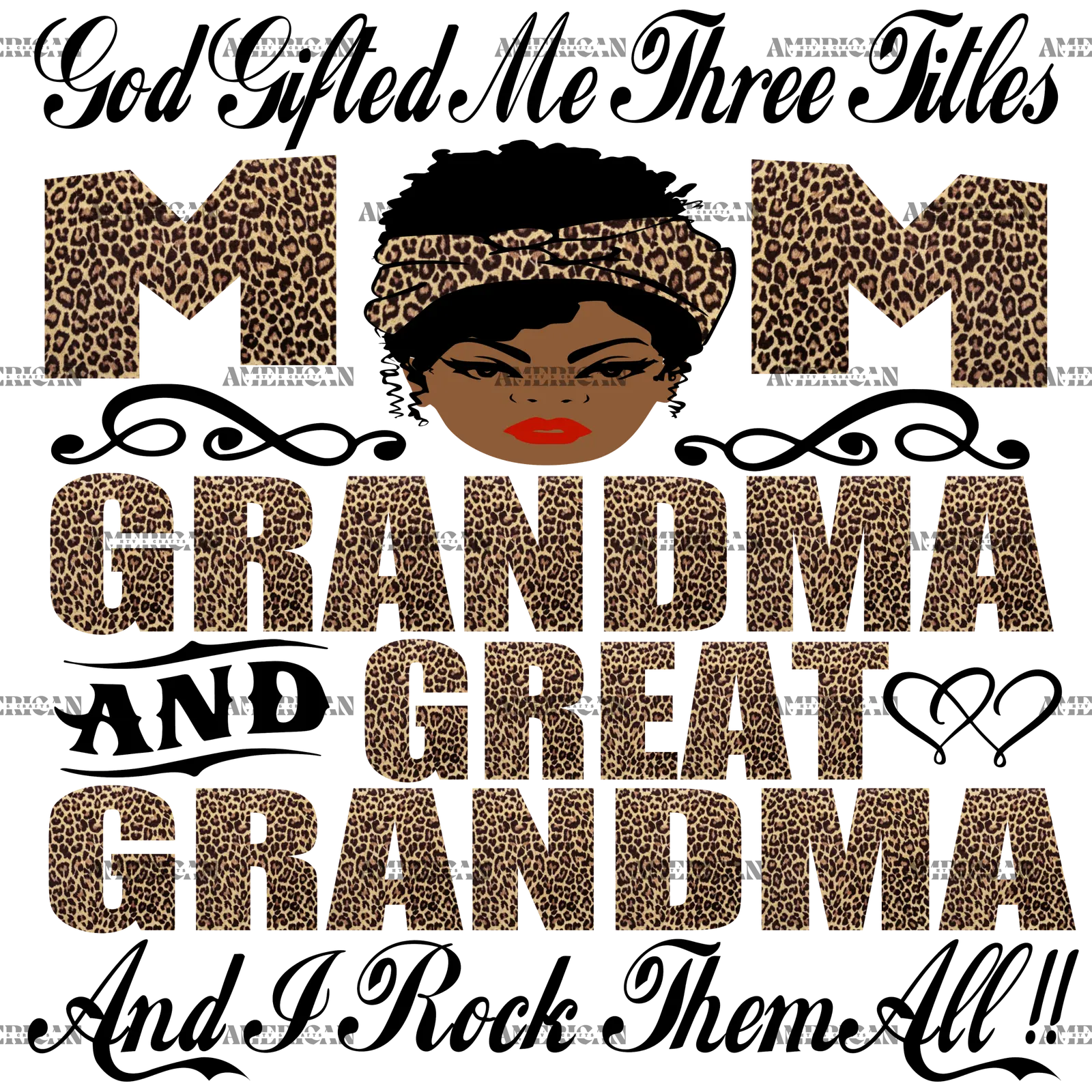 God_Gifted_Me_Three_TItles_Mom.png