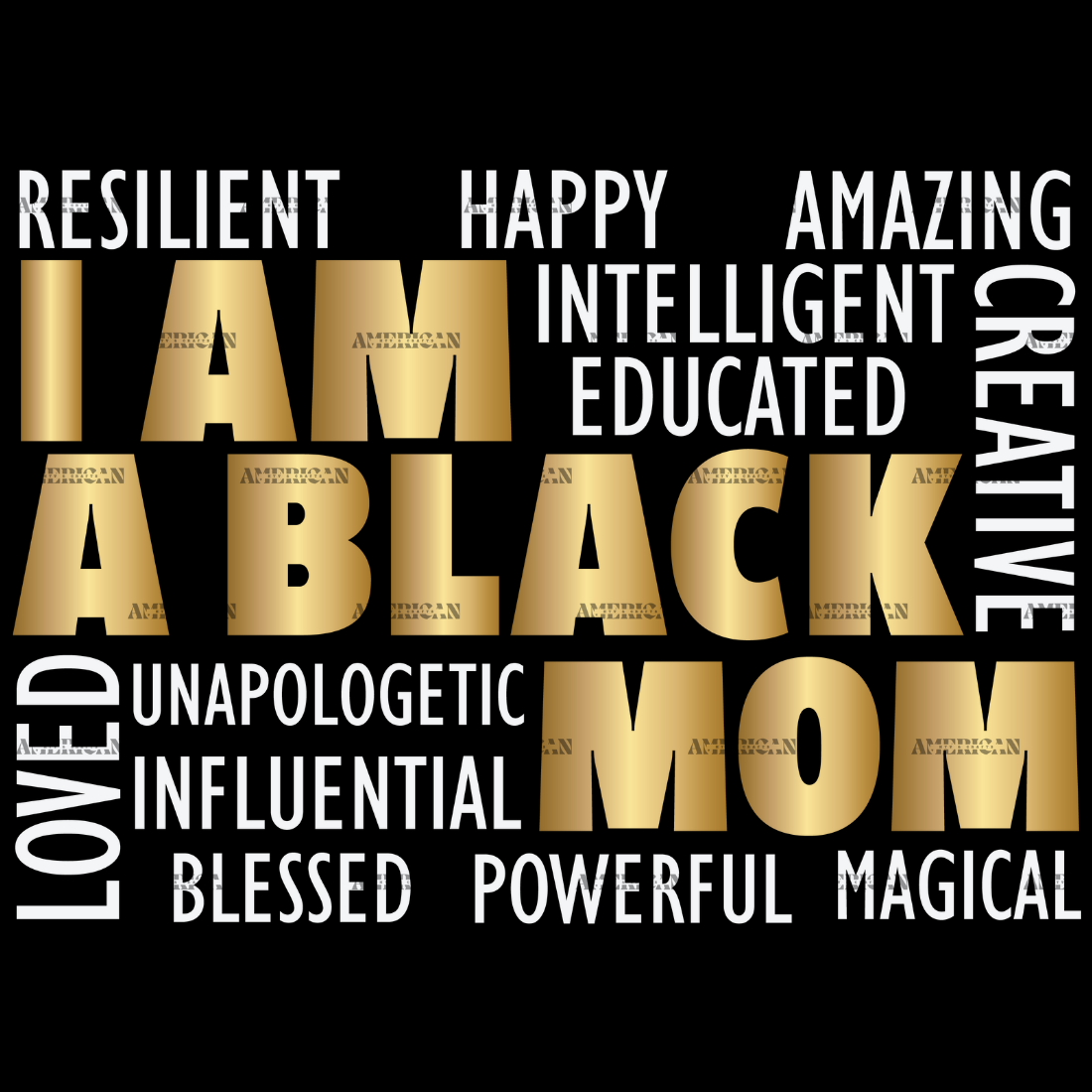 I_Am_A_Black_Mom.png