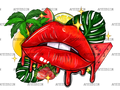 Summer_Lips.png