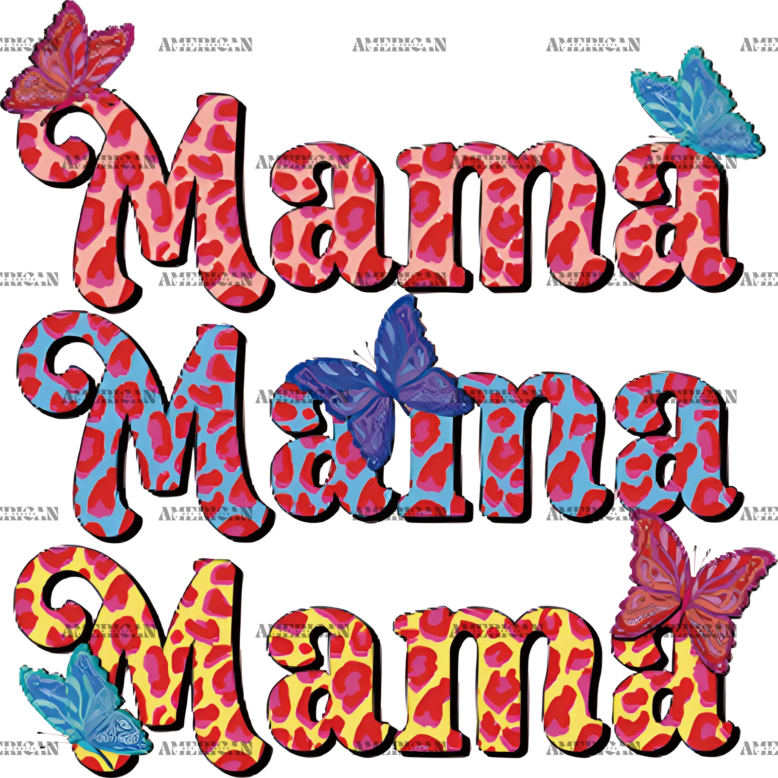 Mama_Butterfly.png