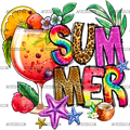 Summer_Cocktail.png