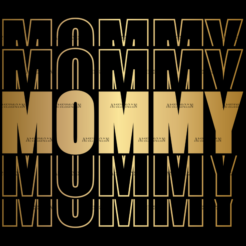 Mommy_382f41c9-e24d-4acf-b24a-cfa08f248fa6.png