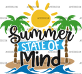 Summer_State_Of_Mind.png