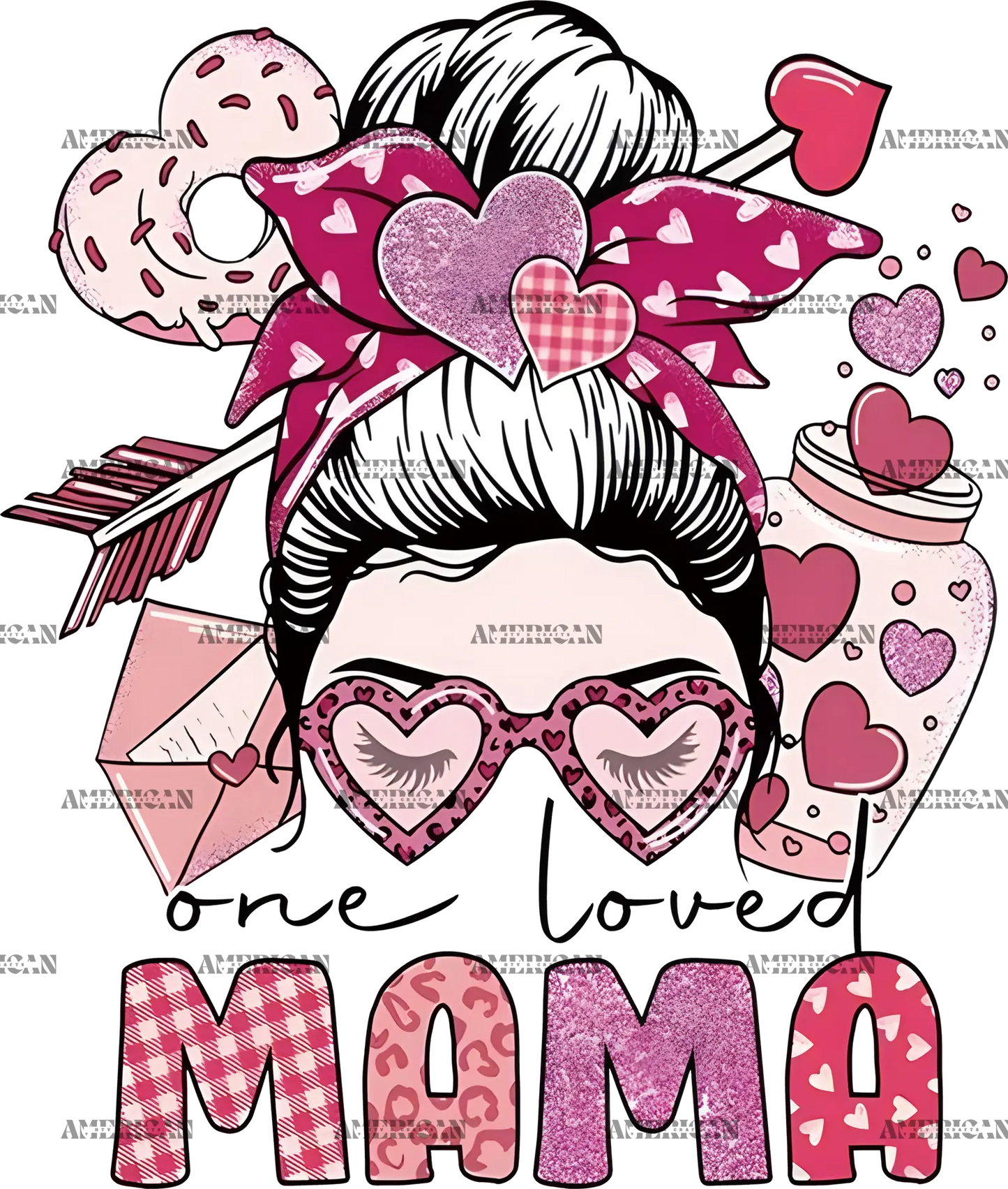 One_Loved_Mama_Hearts.png