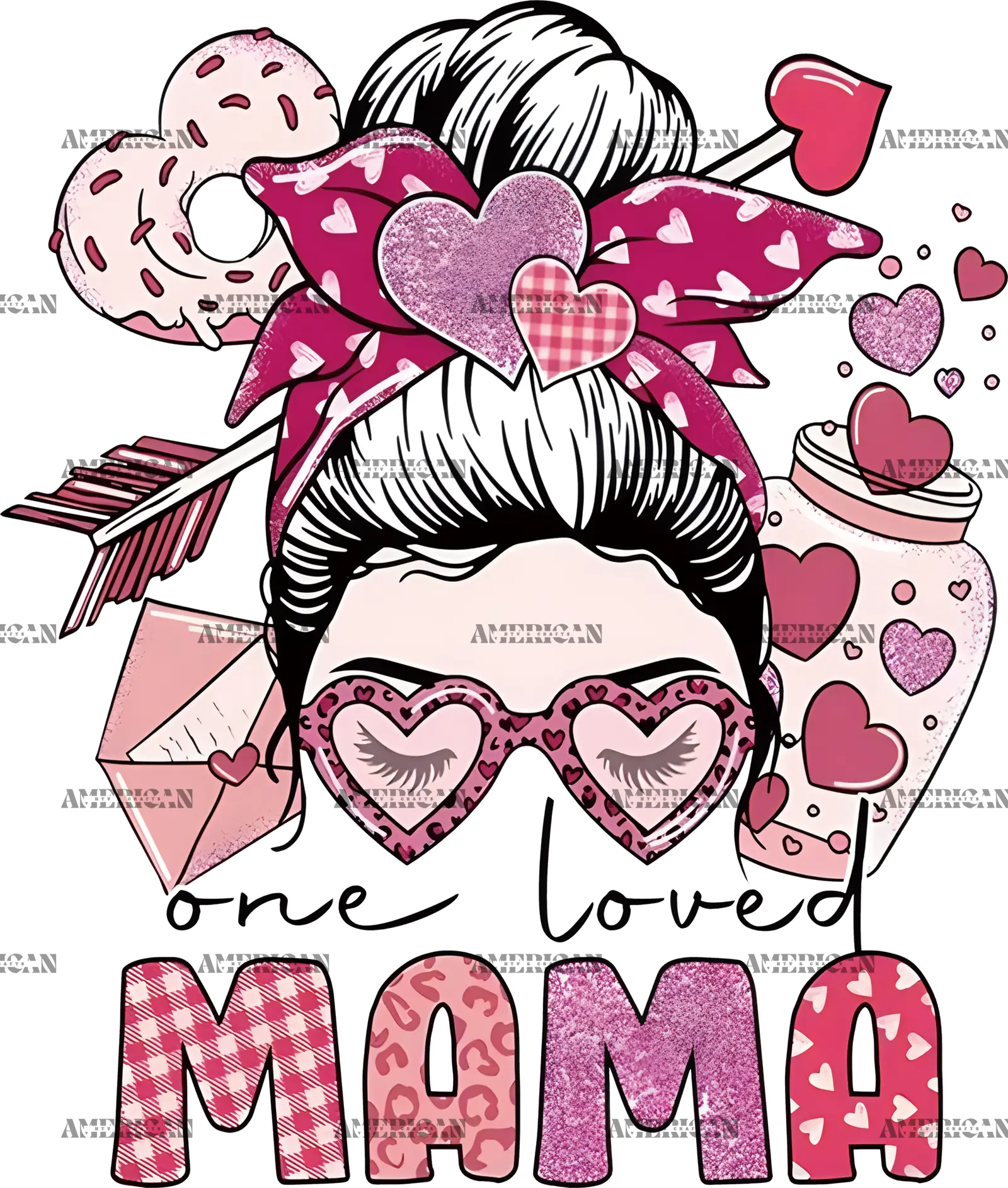 One_Loved_Mama_Hearts.png