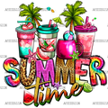 Summer_Time_Drinks.png