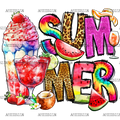 Summer_Sundae.png