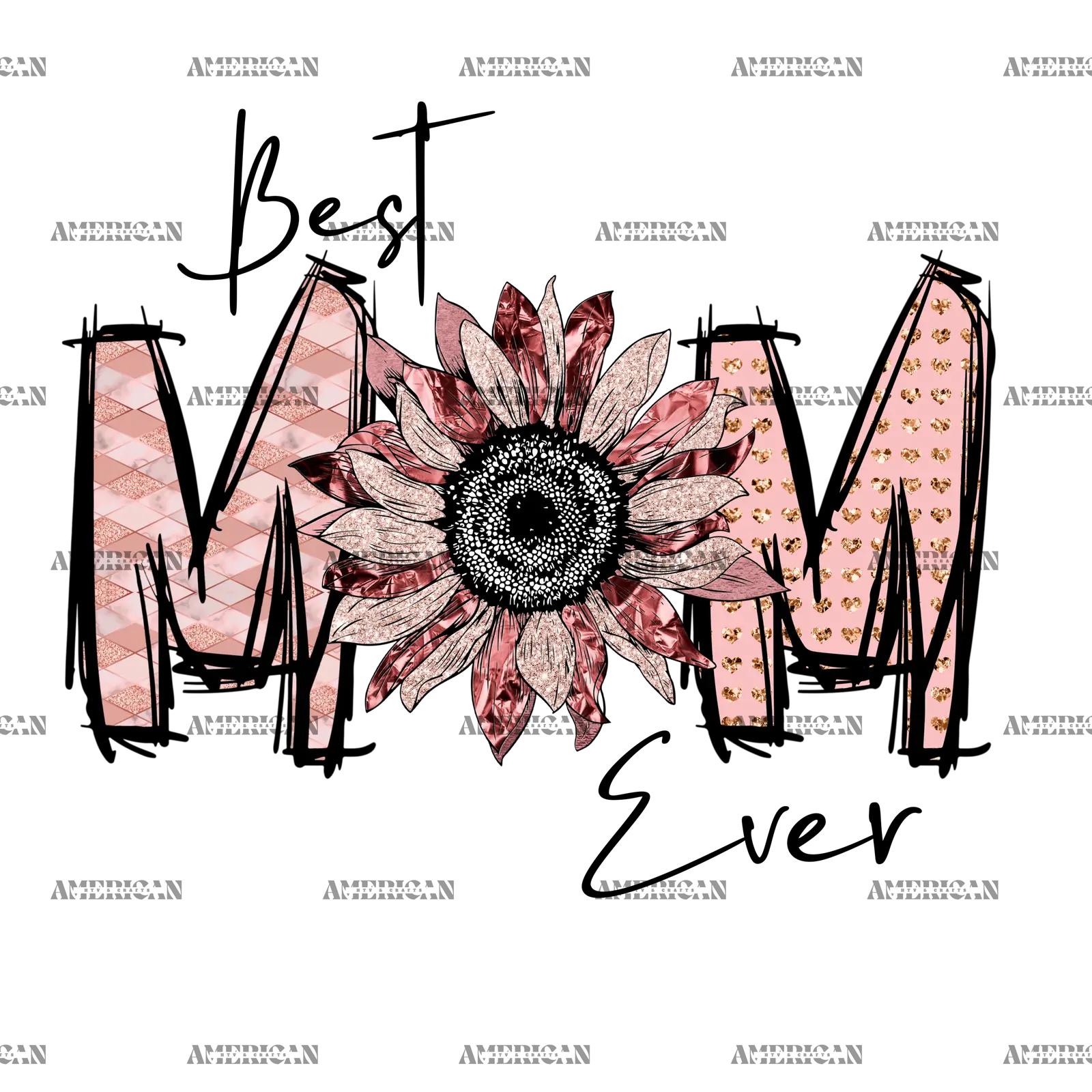 Best_Mom_Ever-2.png