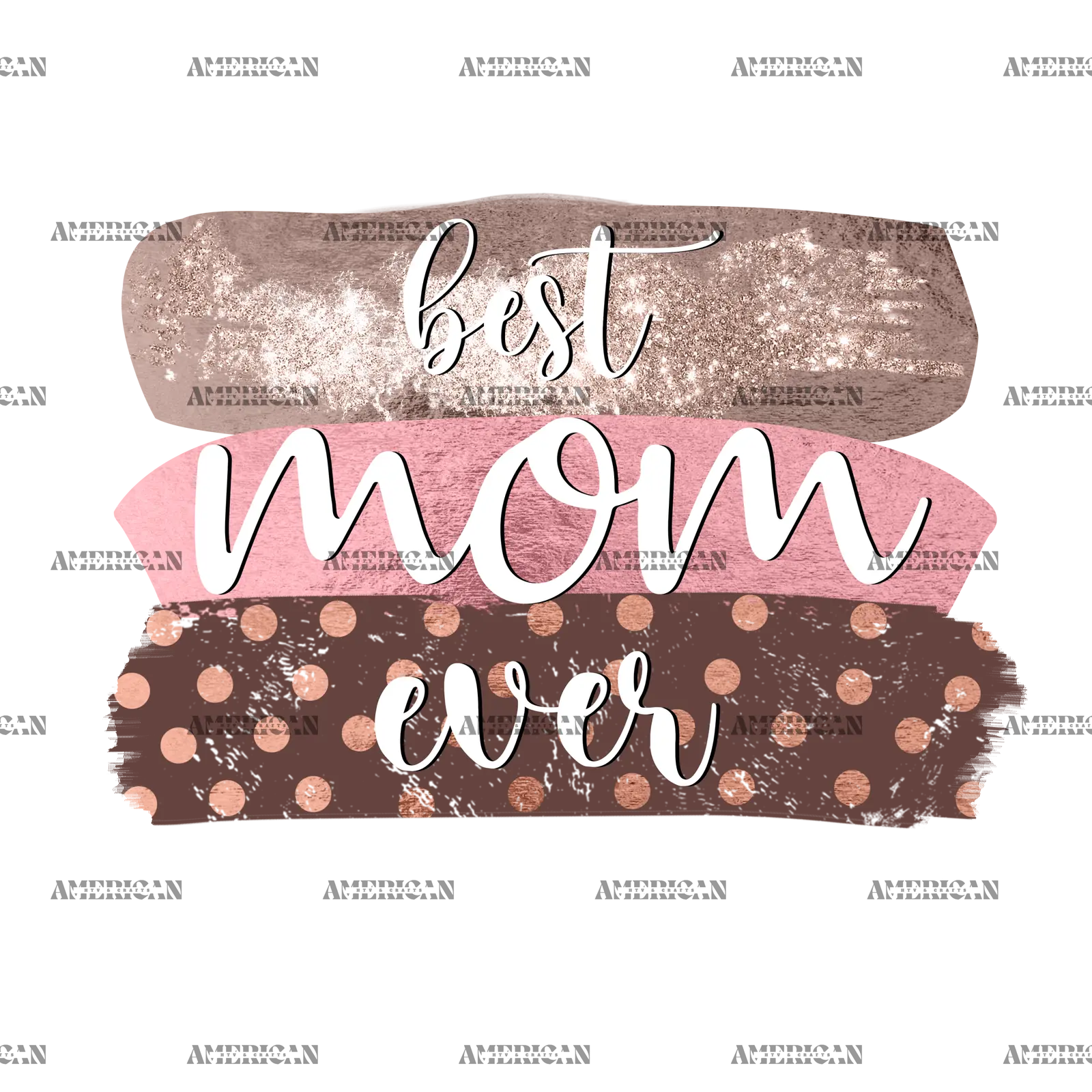 Best_Mom_Ever-1.png