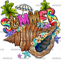 Summer_Shell.png