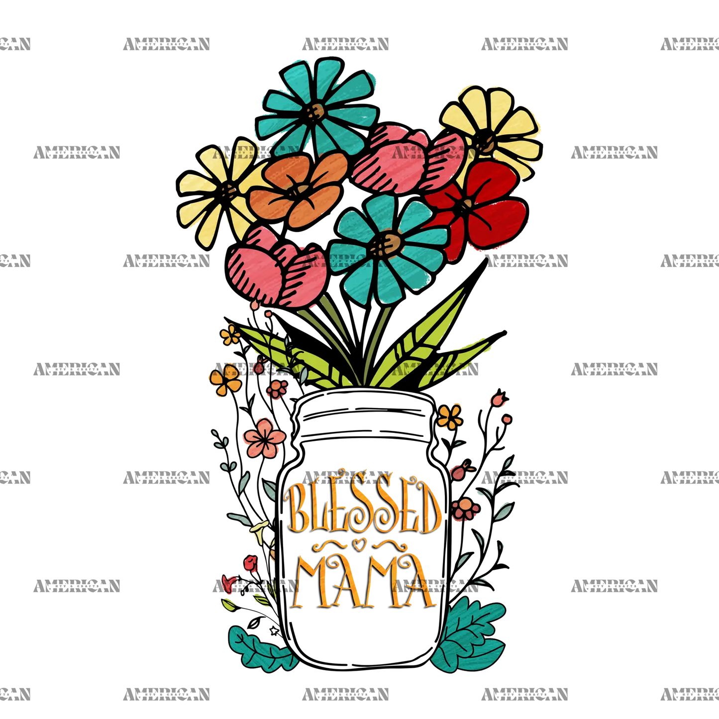 Blessed_Mama_Flower_Vase.png