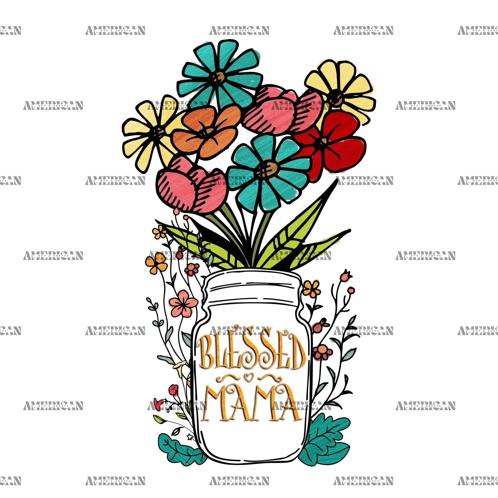 Blessed_Mama_Flower_Vase.png