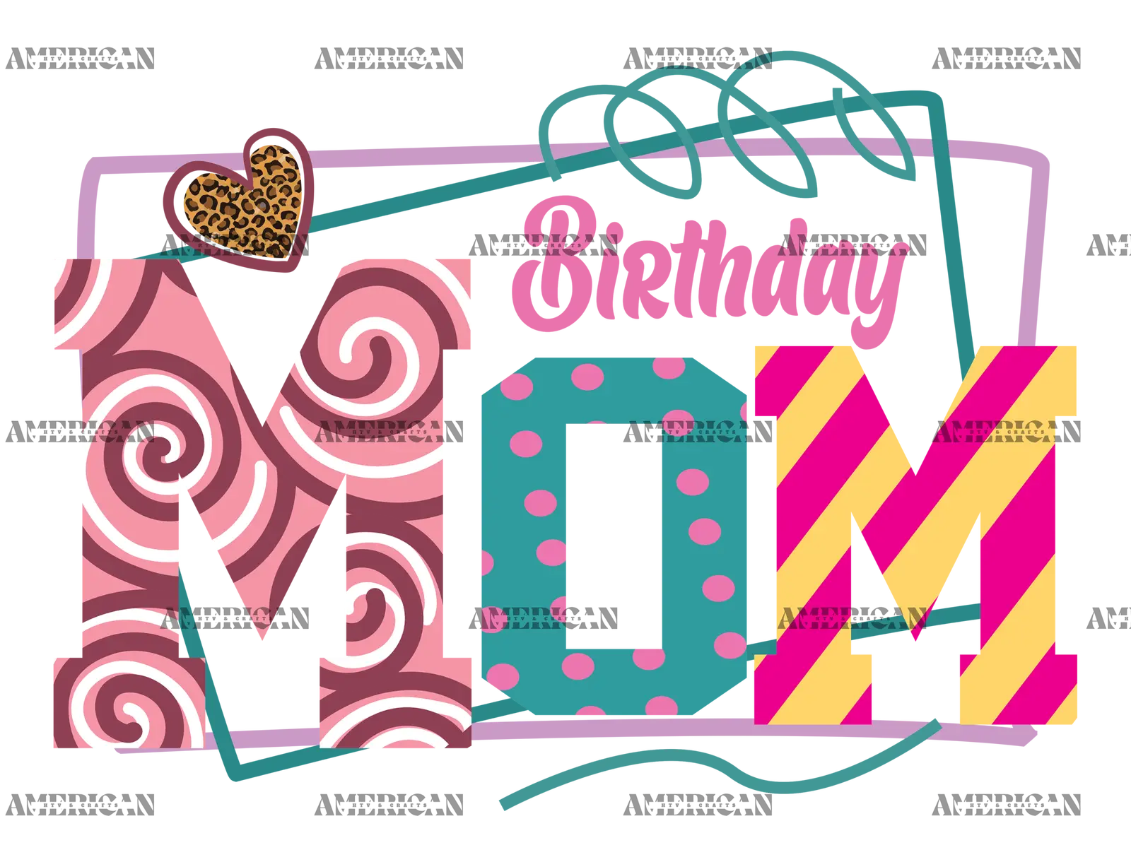 Birthday_Mom.png