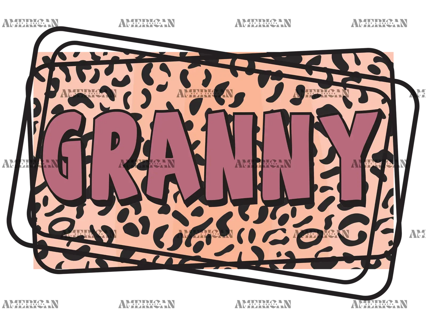 Granny.png