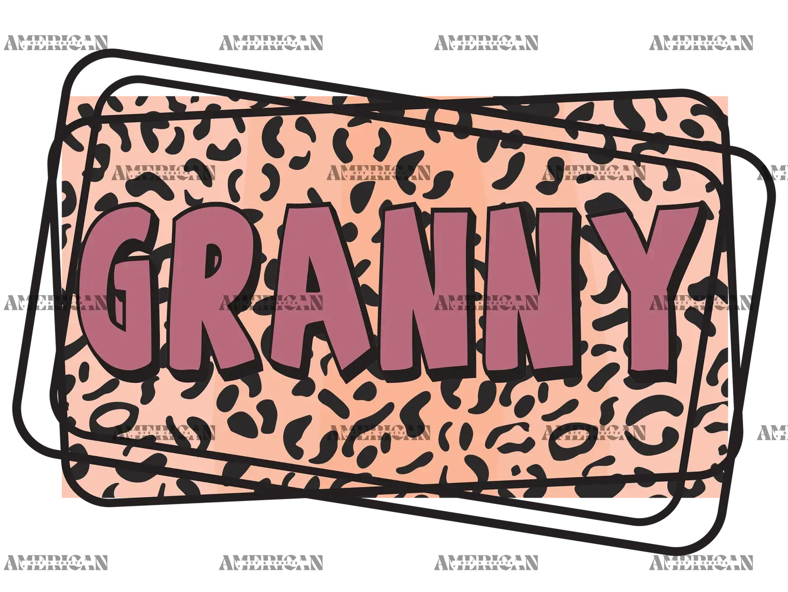 Granny.png