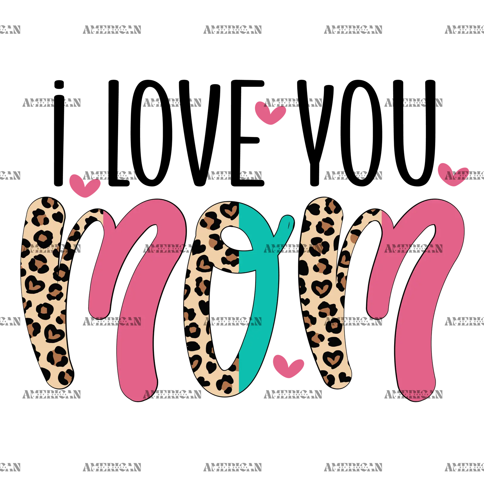 I_Love_You_Mom.png