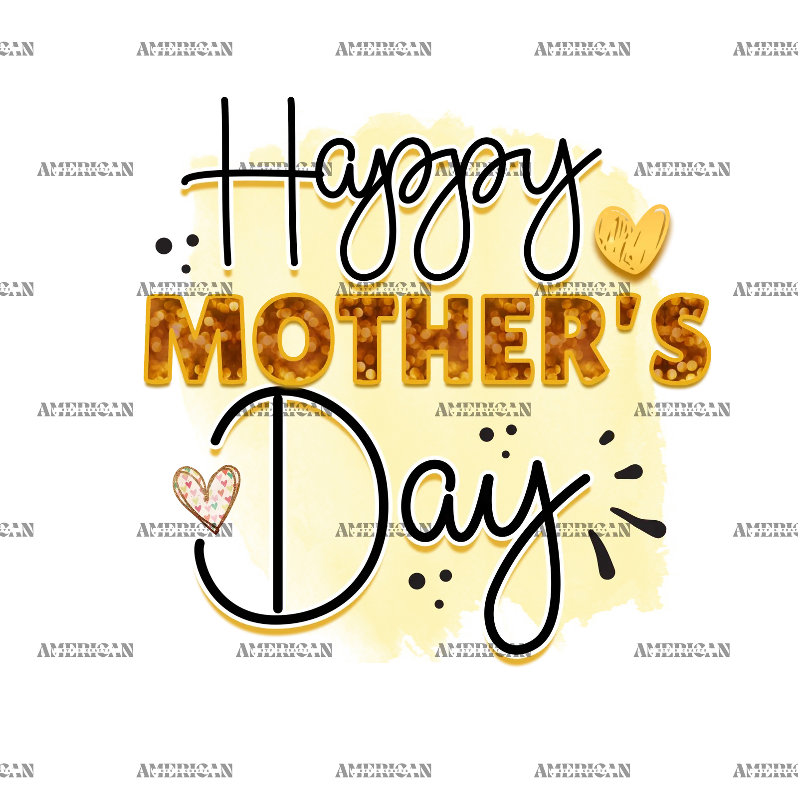 Happy_Mother_s_Day-3.png