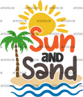 Sun_And_Sand.png