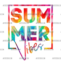 Summer_Vibes_Tiedye.png
