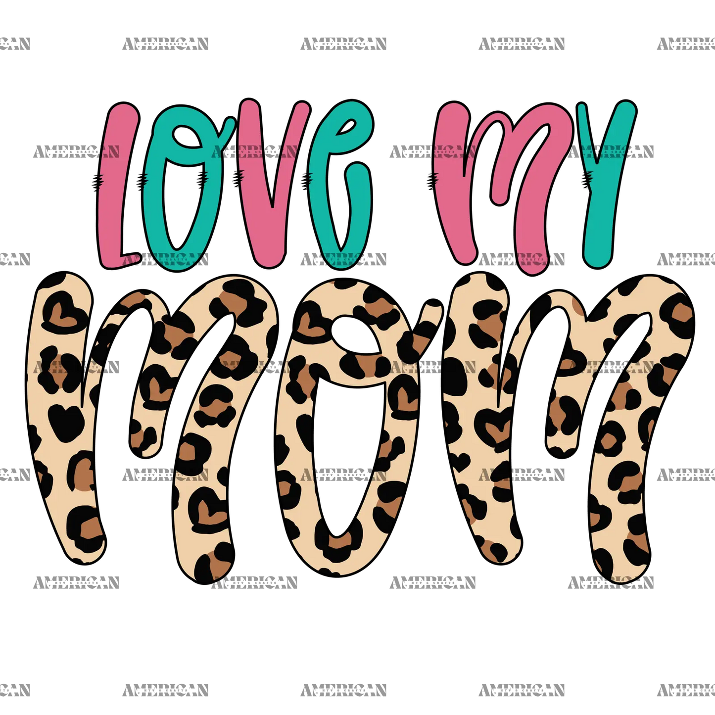 Love_My_Mom.png