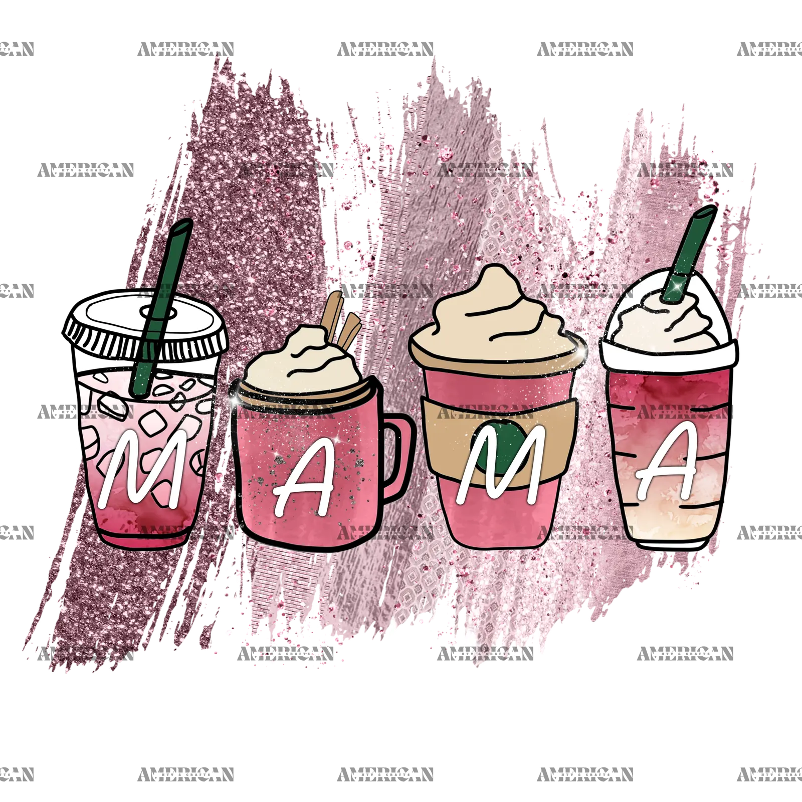 Mama_Coffee.png