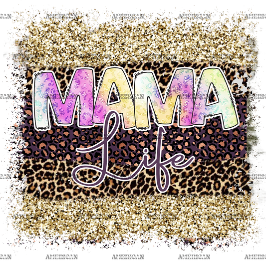 Mama_Life_Tie_Dye.png