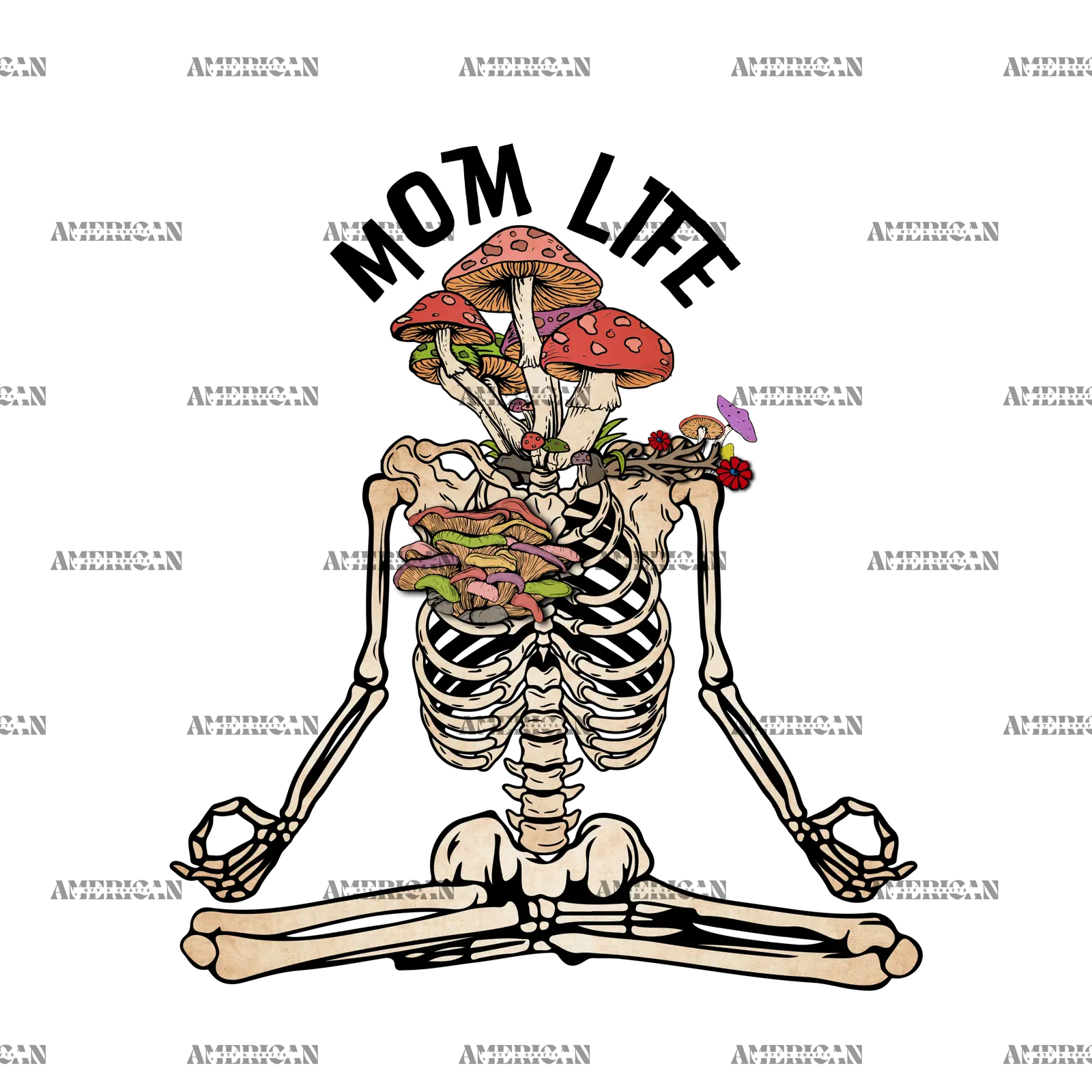 Mom_Life_Skeleton.png