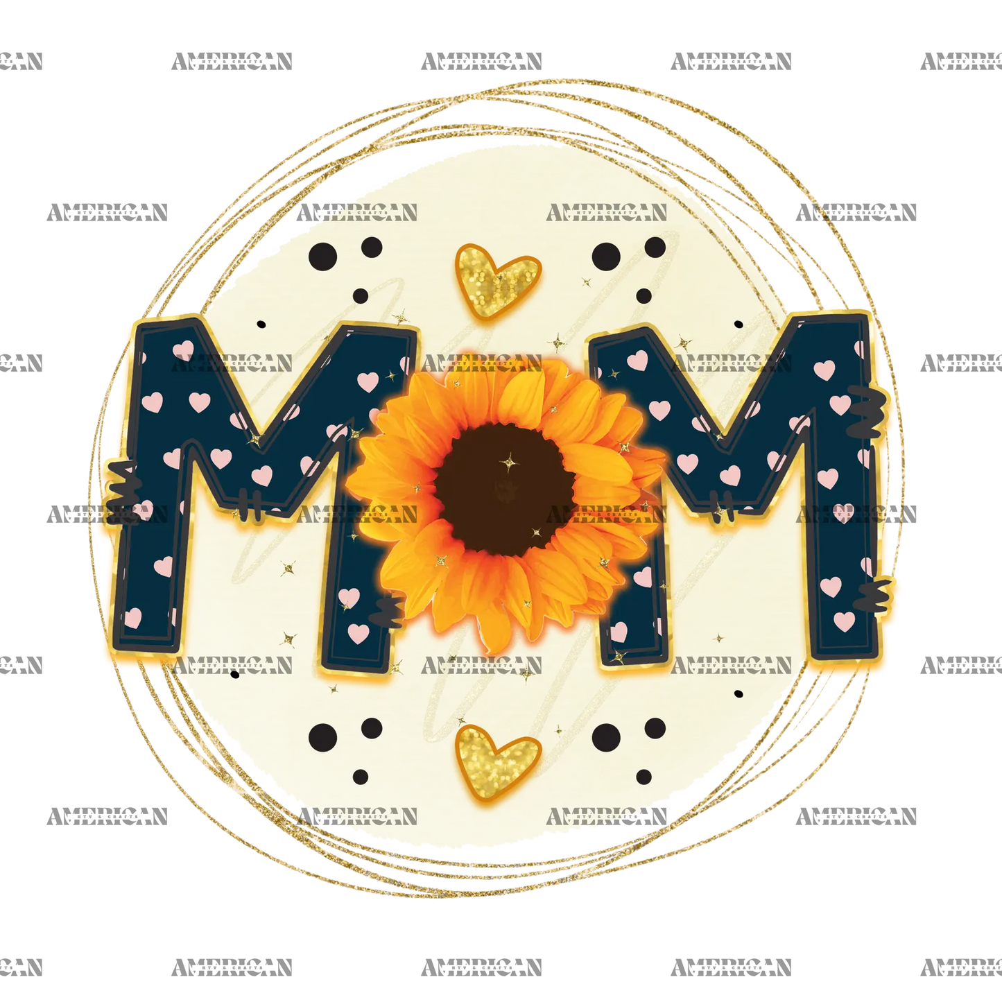 Mom_Circle.png