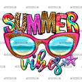 Summer_Vibes_Goggles.png
