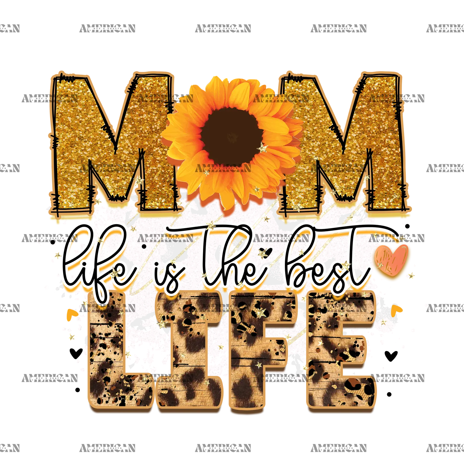 Mom_Life_Is_The_Best_Life.png
