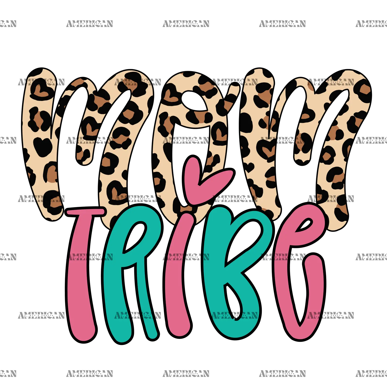 Mom_Tribe.png