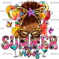 Summer_Vibes_Messy_Bun.png