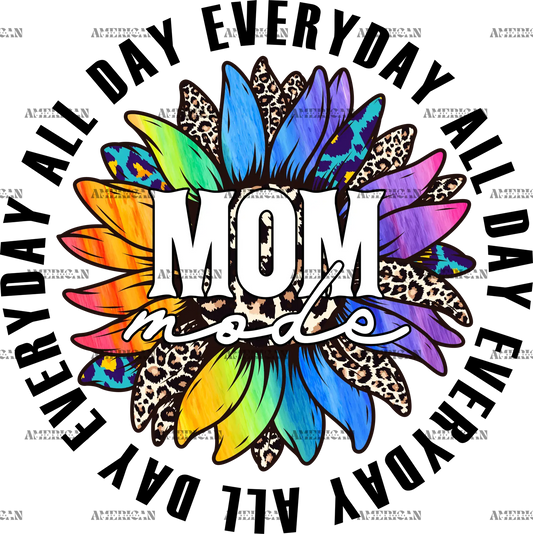 Mom_Mode_Everyday.png