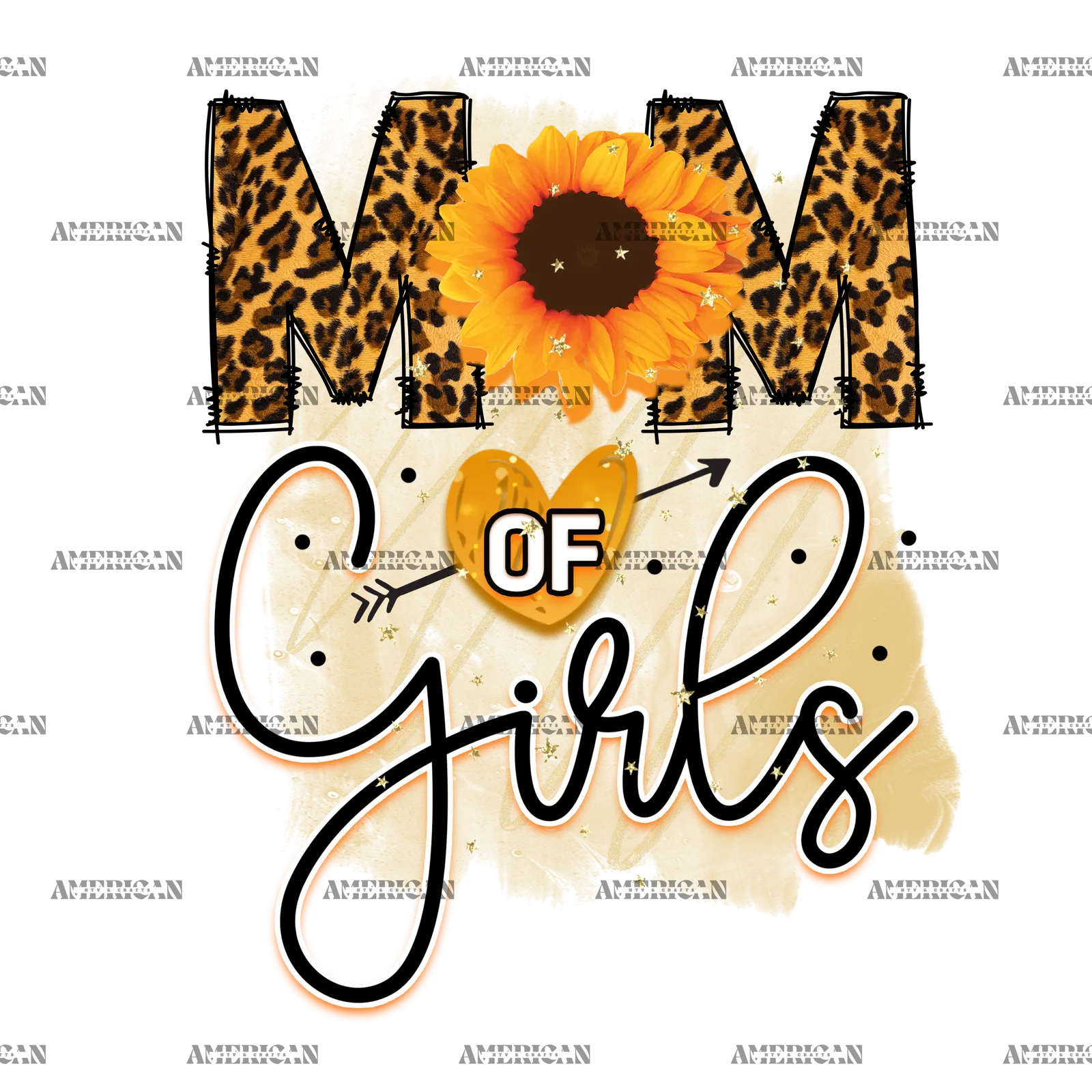 Mom_Of_Girls.png