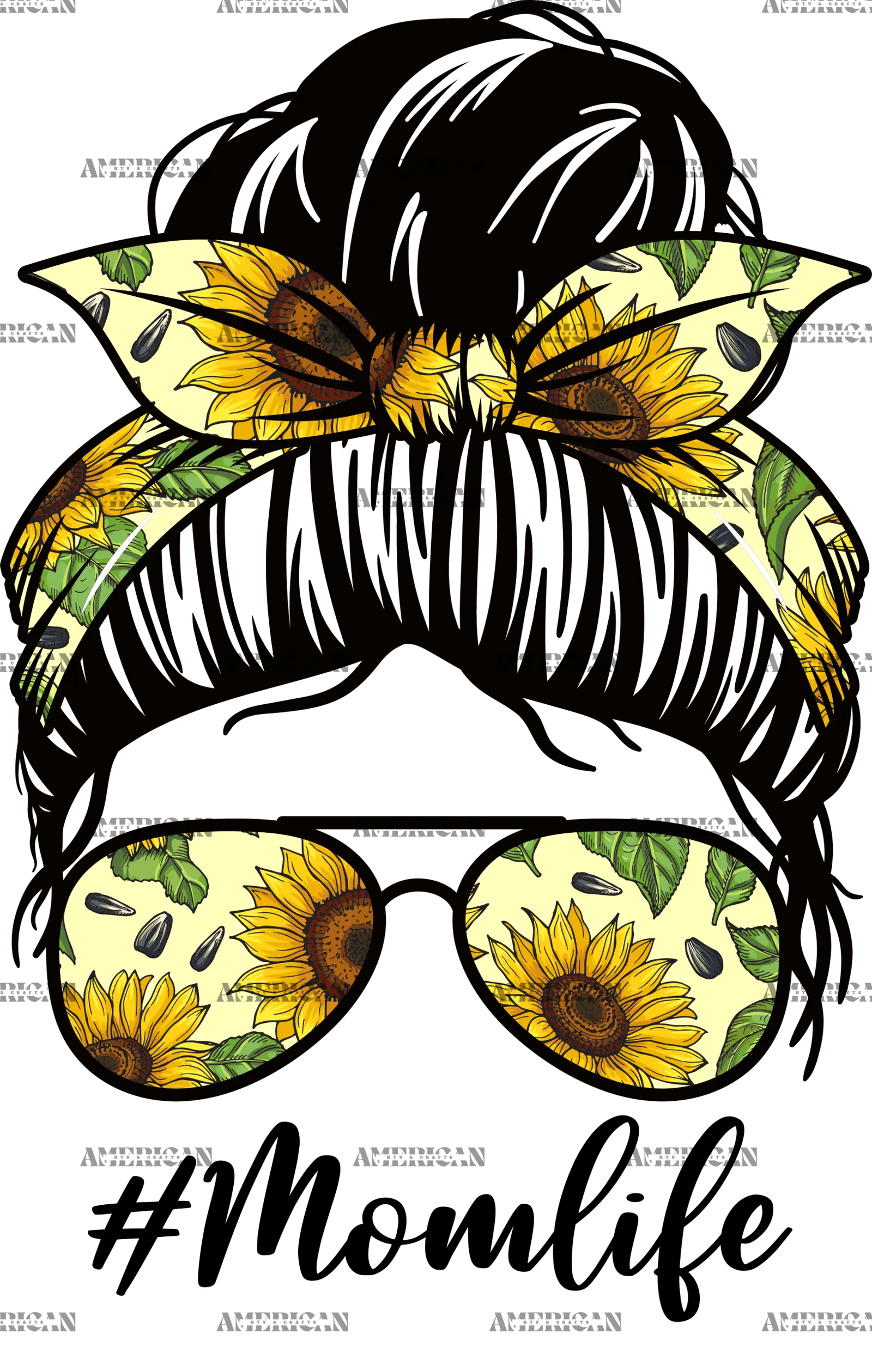 Momlife_Messy_Bun.png