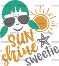 Sunshine_Sweetie.png