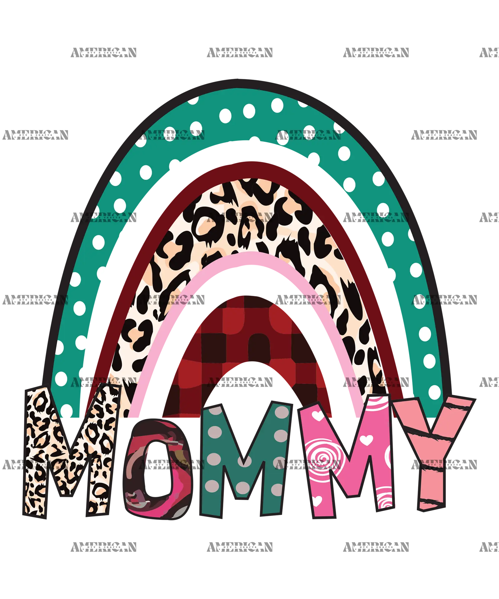 Mommy_Rainbow.png