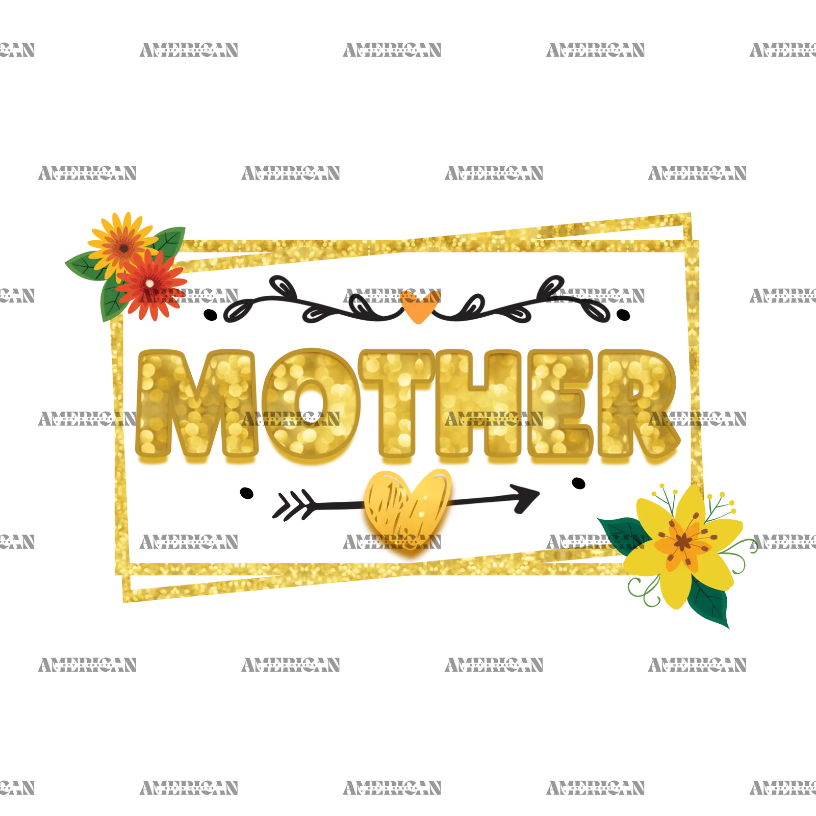 Mother_Frame.png