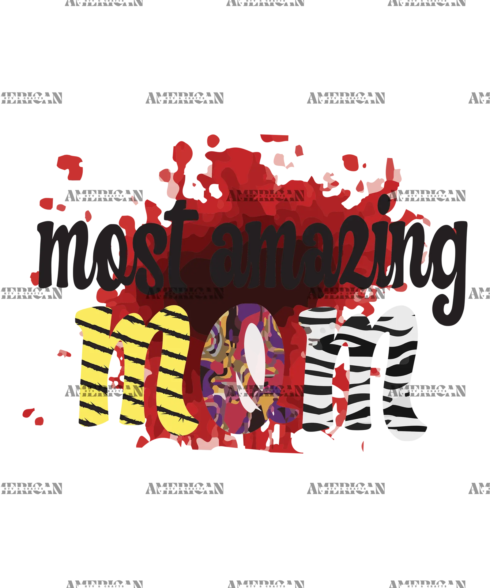 Most_Amazing_Mom-2.png