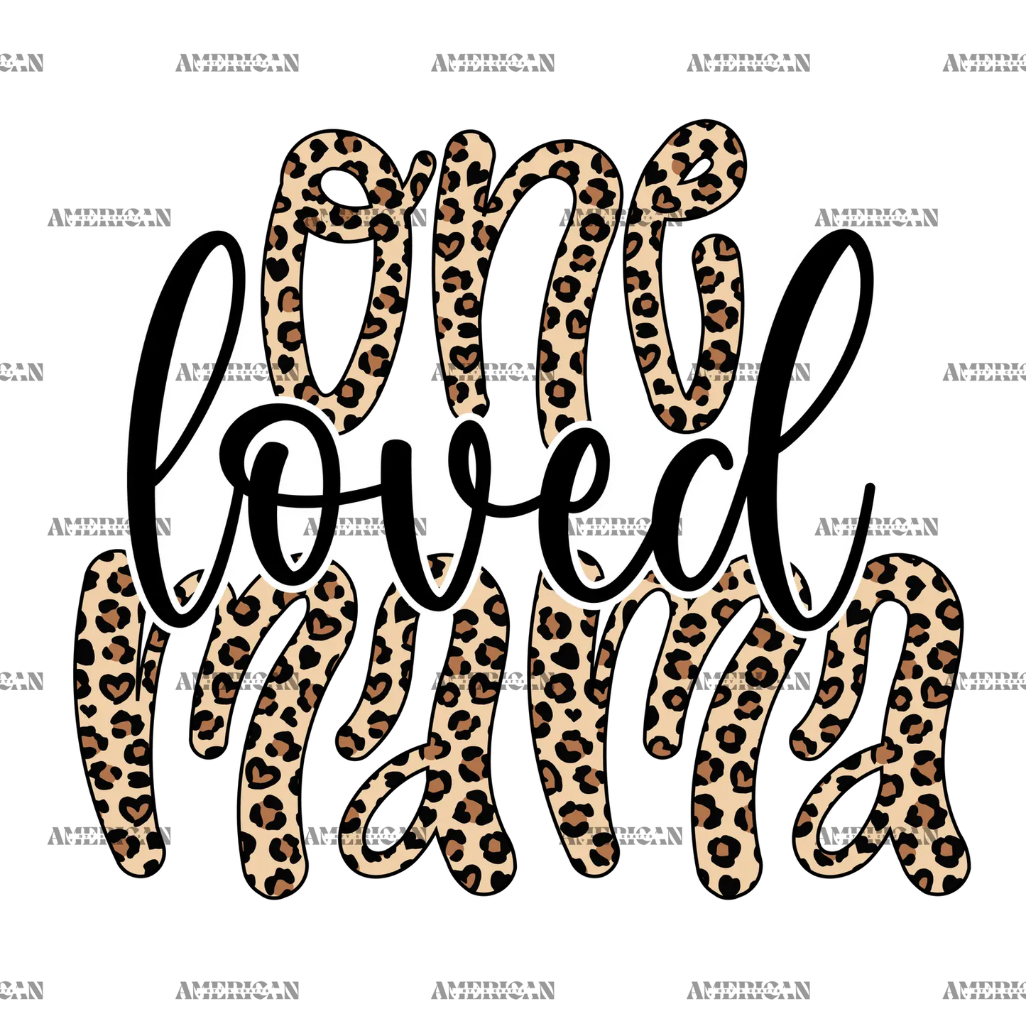 One_Loved_Mama_f2fad82a-b19d-4f43-936d-749f1194ff51.png