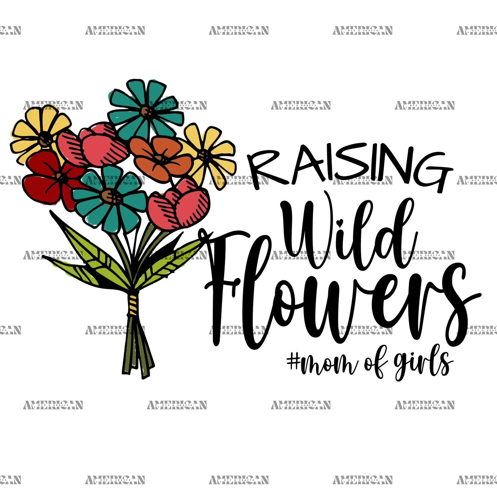 Raising_Wildflowers_Mom_Of_Girls.png