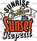 Sunrise_Sunburn_Sunset_Repeat.png