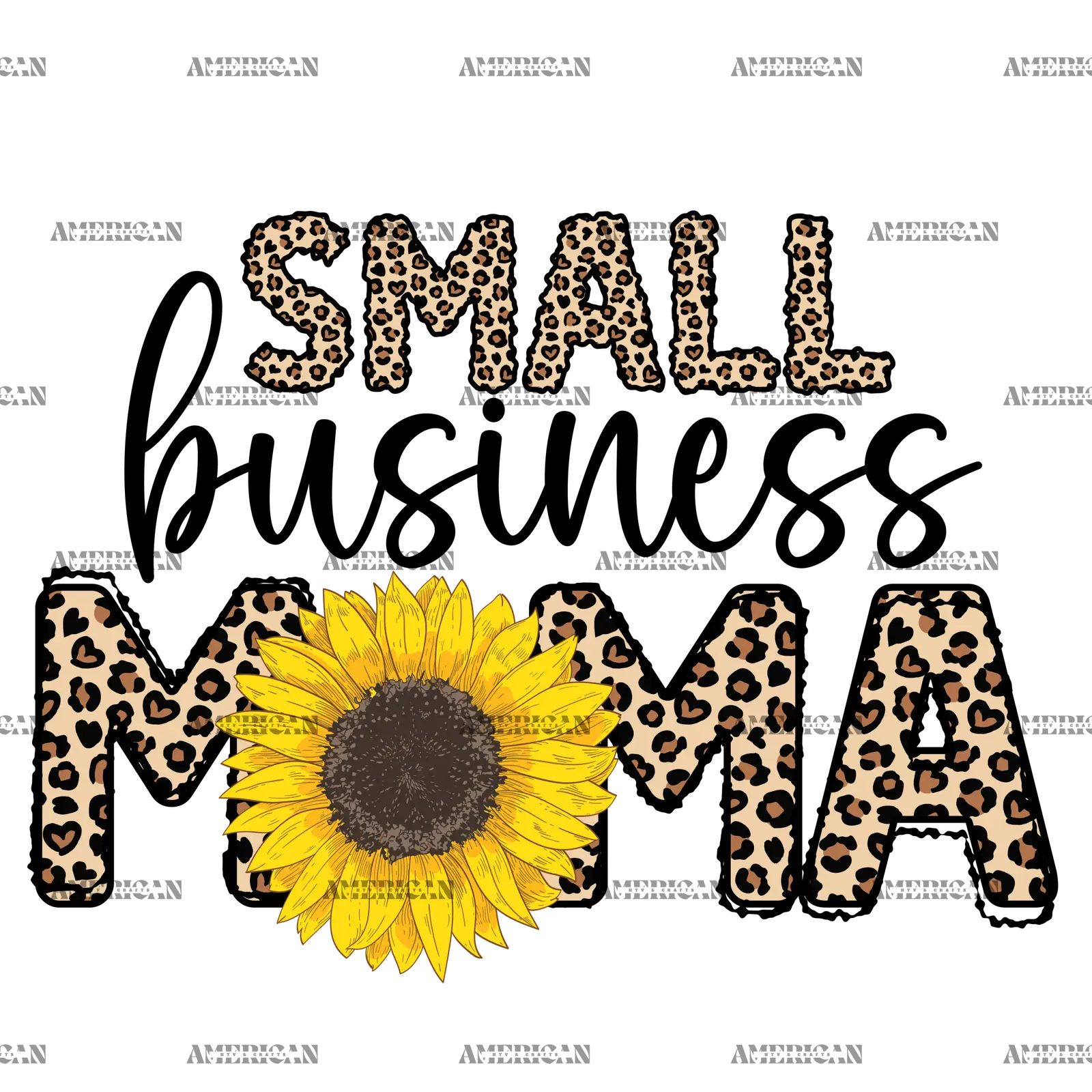 Small_Business_Mama.png
