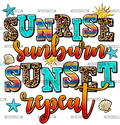 Sunrise_Sunburn_Sunset_Repeat-1.png