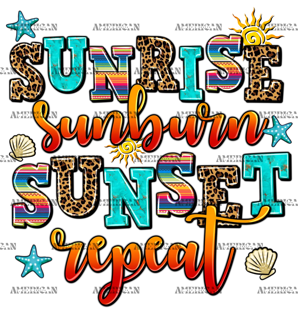 Sunrise_Sunburn_Sunset_Repeat-1.png