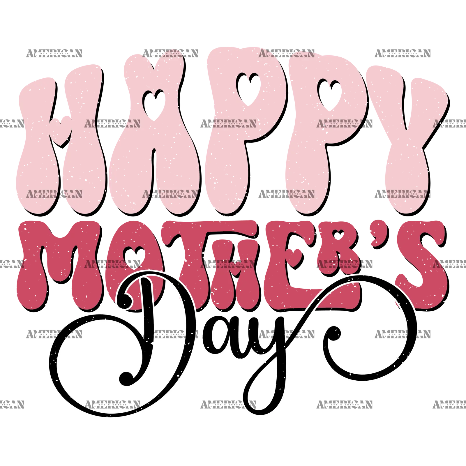 Happy_Mother_s_Day-5.png