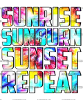 Sunrise_Sunburn_Sunset_Repeat_Tie_Dye.png