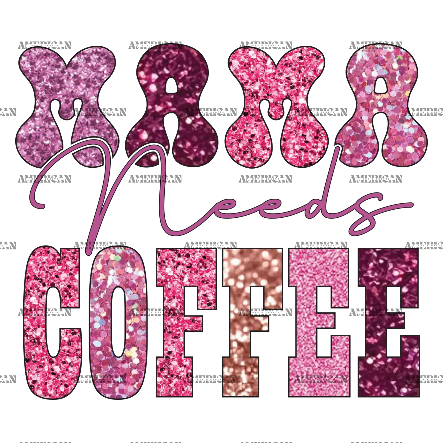 Mama_Needs_Coffee-4.png