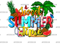Sweet_Summer_Time-1.png